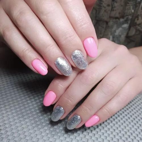 Light-Pink-Nails-3