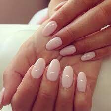 Light-Pink-Nails-5