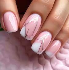 Light-Pink-Nails-6