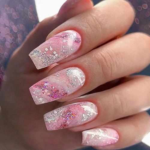 Light-Pink-Nude-Nails-2