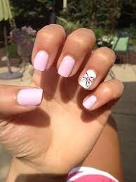 Light-pink-nail-designs-3