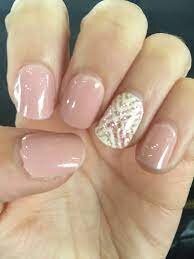 Light-pink-nail-designs-4