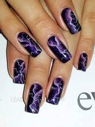 Lightning-Nails-2