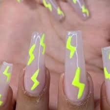 Lightning-Nails-5