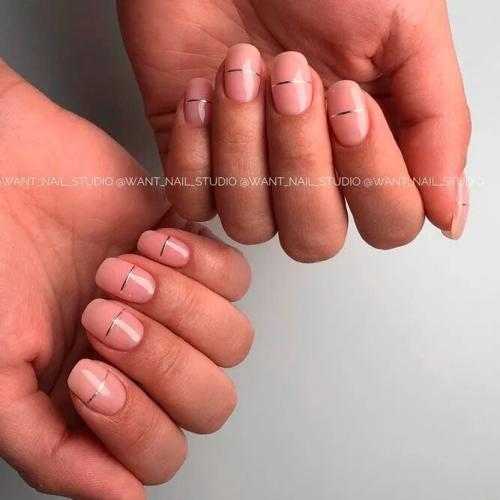 Line-Art-for-Squoval-Nails-1