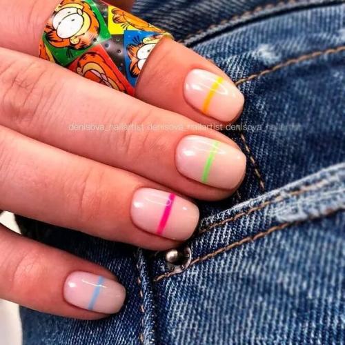 Line-Art-for-Squoval-Nails-2