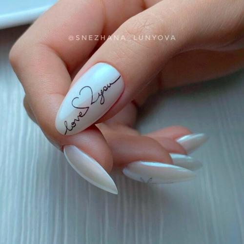 Love-Nails-When-a-Heart-is-a-Symbol-of-This-Day-1
