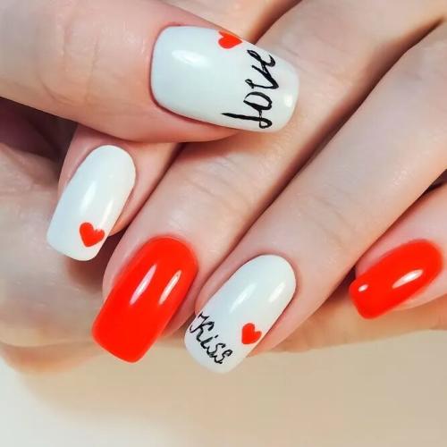 Love-for-Valentines-Day-Nails-4