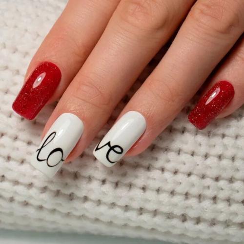 Love-for-Valentines-Day-Nails-5