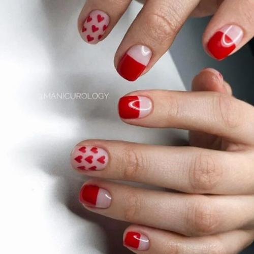Lovely-Hearts-Nail-Design-1