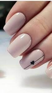 Lovely-Hearts-Nail-Design-2