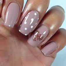 Lovely-Hearts-Nail-Design-4