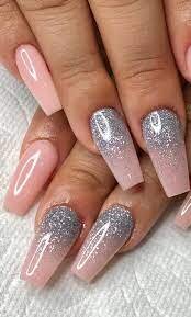 Lovely-Nails-with-Ombre-2