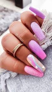 Lovely-Nails-with-Ombre-3