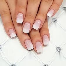 Lovely-Nails-with-Ombre-5