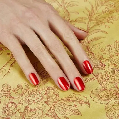 Lunar-New-Year-Luxury-Nails-1