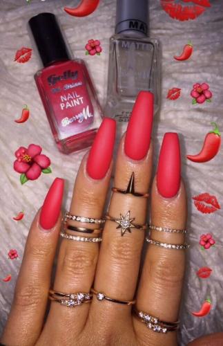 Lunar-New-Year-Luxury-Nails-2