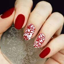 Lunar-New-Year-Luxury-Nails-3