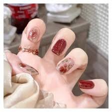 Lunar-New-Year-Luxury-Nails-6