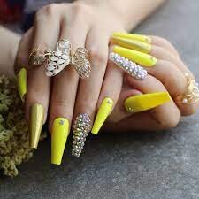 Luxury-Coffin-Nails-2