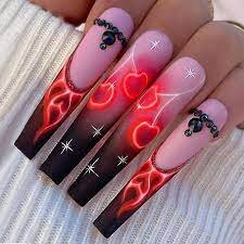 Luxury-Coffin-Nails-4