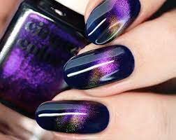 Luxury-Mani-With-Caviar-Accents-6