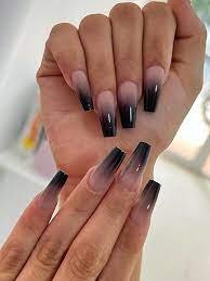 Luxury-Ombre-Coffin-Nails-3