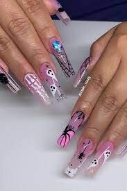 Magic-Wicca-Nails-3