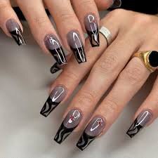 Magic-Wicca-Nails-5