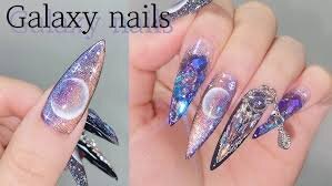 Magical-Galaxy-Nails-10