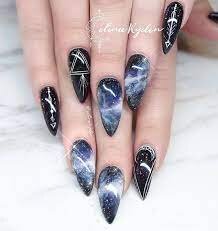 Magical-Galaxy-Nails-2