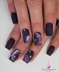 Magical-Galaxy-Nails-3