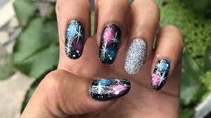 Magical-Galaxy-Nails-4