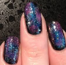 Magical-Galaxy-Nails-5