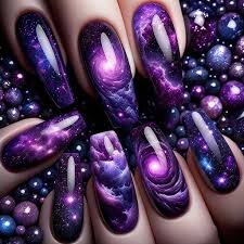 Magical-Galaxy-Nails-6