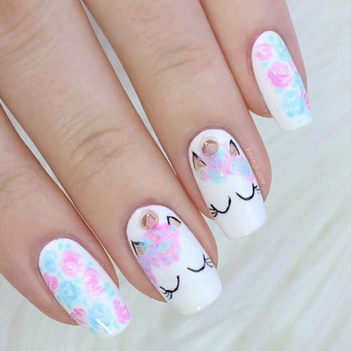 Magical-Unicorn-Manicure-for-Chic-Girls-3