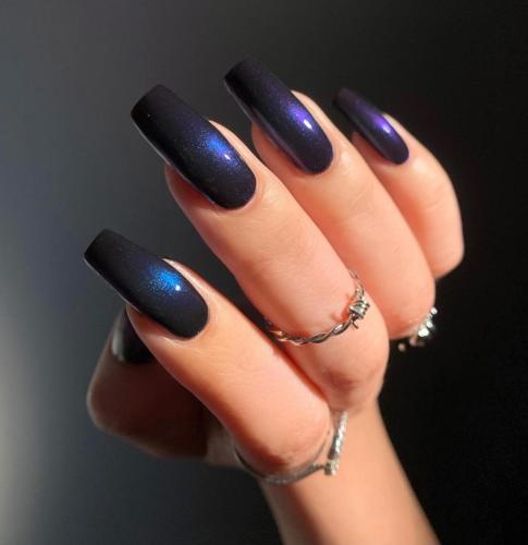Magnetic-Nail-Polish-Art-1