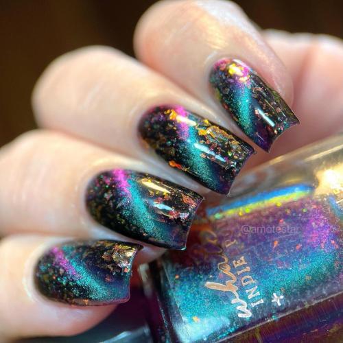 Magnetic-Nail-Polish-Art-3
