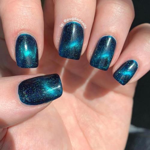 Magnetic-Nail-Polish-Art-4