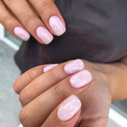 Marble-Prom-Nails-For-Sweet-Girls-2