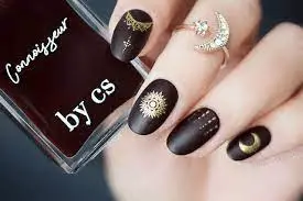 Matte-Black-Celestial-Nail-Art-2.jpg