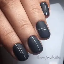 Matte-Black-Nails-With-Lines-and-Dots-3.jpg