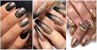 Matte-Black-Nails-with-Gold-4.jpg