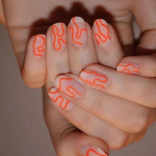Matte-Neon-Squiggles-1