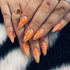 Matte-Neon-Squiggles-5