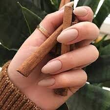 Matte-Nude-Nails-5