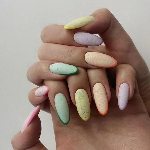 Matte-Pastel-French-1