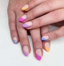 Matte-Pastel-French-10