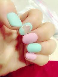 Matte-Pastel-French-3