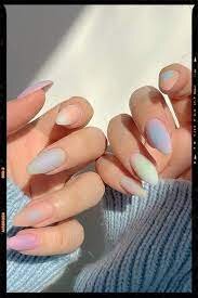 Matte-Pastel-French-4